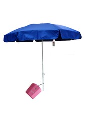 Hochwertiger Zangenberg