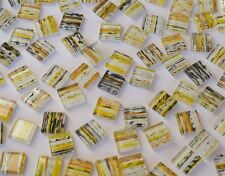 80 Mosaiksteine Mosaik Fliesen