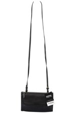 Fossil handtasche damen - handtasche,