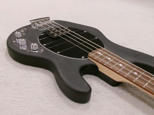 Sterling sub stingray - sub,