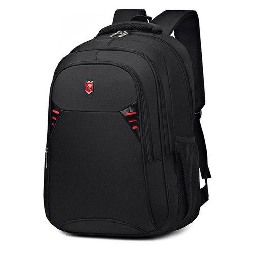 20l laptop rucksack - 20l,