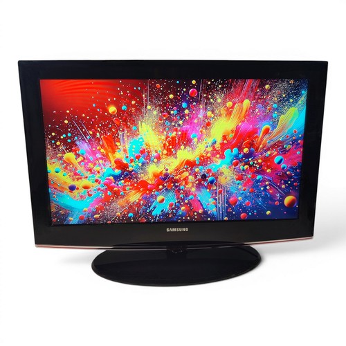 Samsung zoll - tv, 32