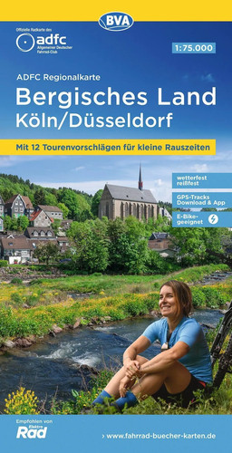 Allgemeiner deutscher - allgemeiner,