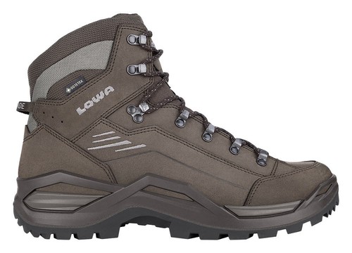 Lowa renegade evo gtx mid - lowa,