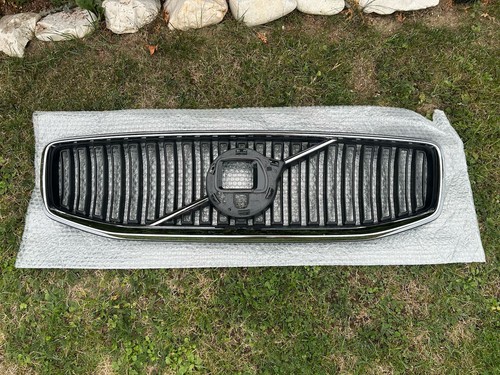 Original volvo v60 s60 - original,