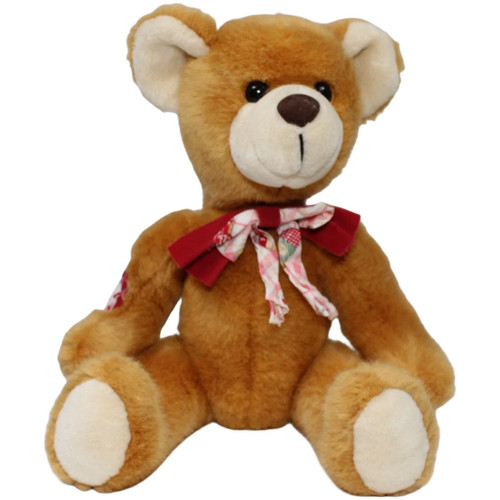 Heunec teddybär braun - heunec, 25