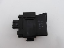 Boitier CDI YAMAHA 50 AEROX