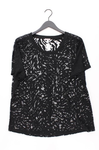 Alba moda shirt classic - ✨, t-shirt