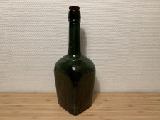   Maggi  Flasche, Grünes