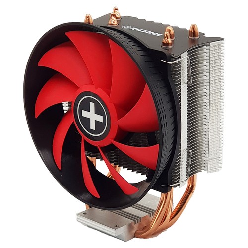Xilence m403 pro cpu kühler - m403.pro,, cpu-kühler