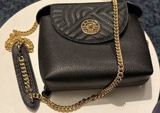 LOUIS FERAUD Paris Handtasche