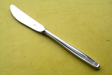 WMF SEVILLA -90er-Silber -