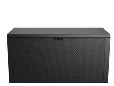 Keter Gartenbox "Emily"