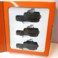 ROCO  806 MINITANKS 806 H0