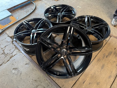 Audi a7 a8 - 4x,