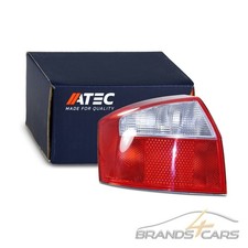 ATEC HECKLEUCHTE RÜCKLEUCHTE