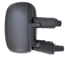 Spiegel rechts für Fiat Doblo