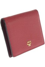 MCM Portemonnaie Damen