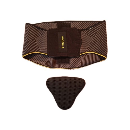 Lumbamed plus medi - lumbamed,