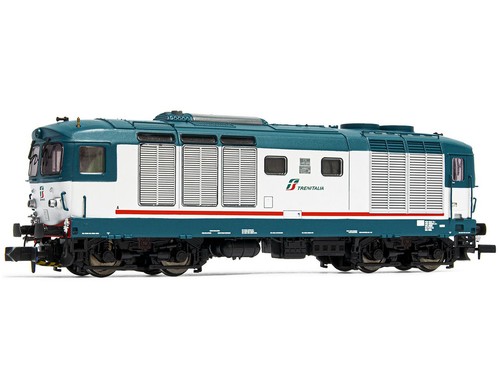 Arnold hn2575s dcc sound - +,