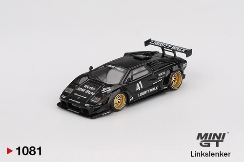 Mini autos zubehör - gt, &