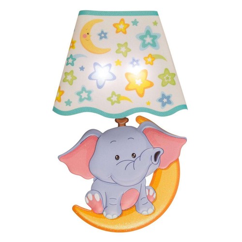 Idena led wandsticker lampe - idena,