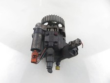 MAZDA 2 DY Hochdruck Kraftstoffpumpe 5WS40008 9651590880 FTP619810 31929934