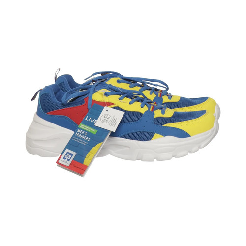 Lidl trainingsschuhe - lidl,,