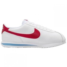 Nike Damen Sneaker Cortez