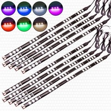 LED Leiste Balken Strip