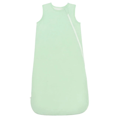 Baby schlafsack tog - schlafsack, 1.0