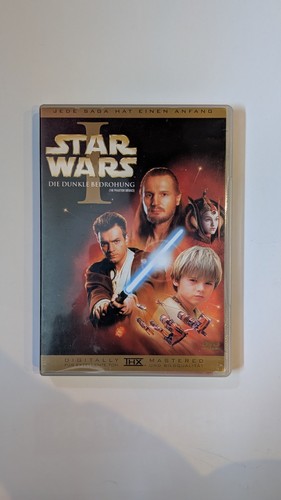 Star wars episode die - star,