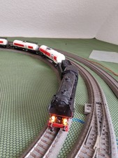 Märklin 3005 br23014 - märklin, h0