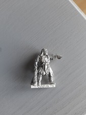 Shagrat Cirith Ungol Mordor