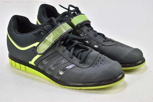 Adidas powerlift herren - adidas,