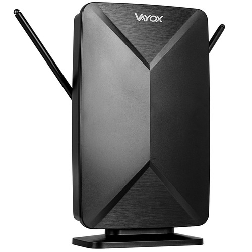 Vayox va0248 aktive - vayox,