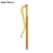 Teile ersetzen Bifold