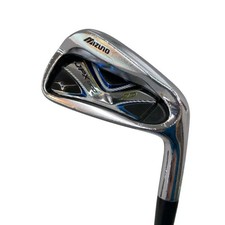 mizuno JPX 800 Eisensatz 5-9