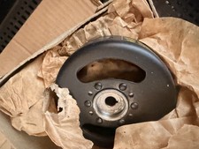 Simson  Polrad NOS DDR Suhl