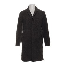 Weekday, Mantel, Herren