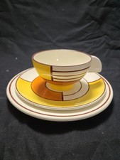 Eva Stricker Zeisel Tee Kaffe