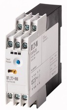 Eaton EMT6-DB (230V)