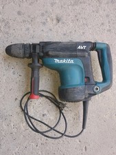 Makita HR4011 Bohrhammer Meisselhammer 