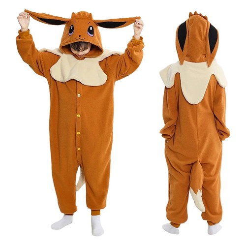 Onesie kigurumi pyjama kinder - pyjama,