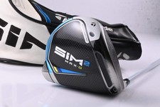 Taylormade SIM2 Max D Driver /