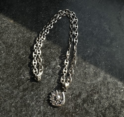 925 silber kette mit - kette,