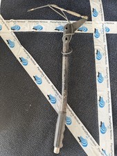 63782-004 Piper PA28-140 Flap