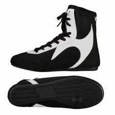 Ju-Sports Boxschuhe C25