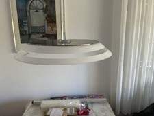 BANKAMP Leuchtenmanufaktur LED-Pendelleuchte Callas zur Strada - Lager