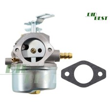 Vergaser für Tecumseh